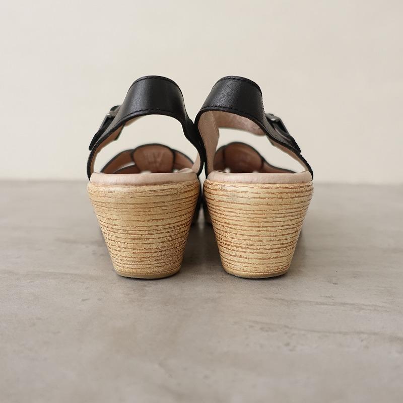 ダンスコ SRIXON ZX7｜ダンロップ｜ウェッジ｜ダイナミックゴールド