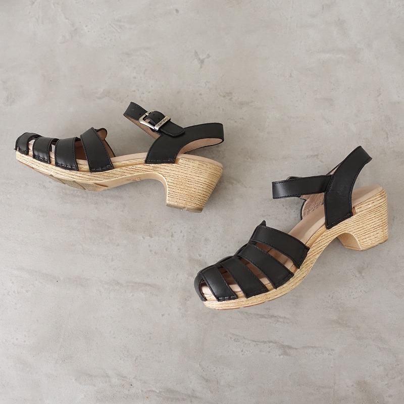 ダンスコ ダンスコ トゥ【nagoya】 (@danskoto) · Nagoya-shi, Aichi