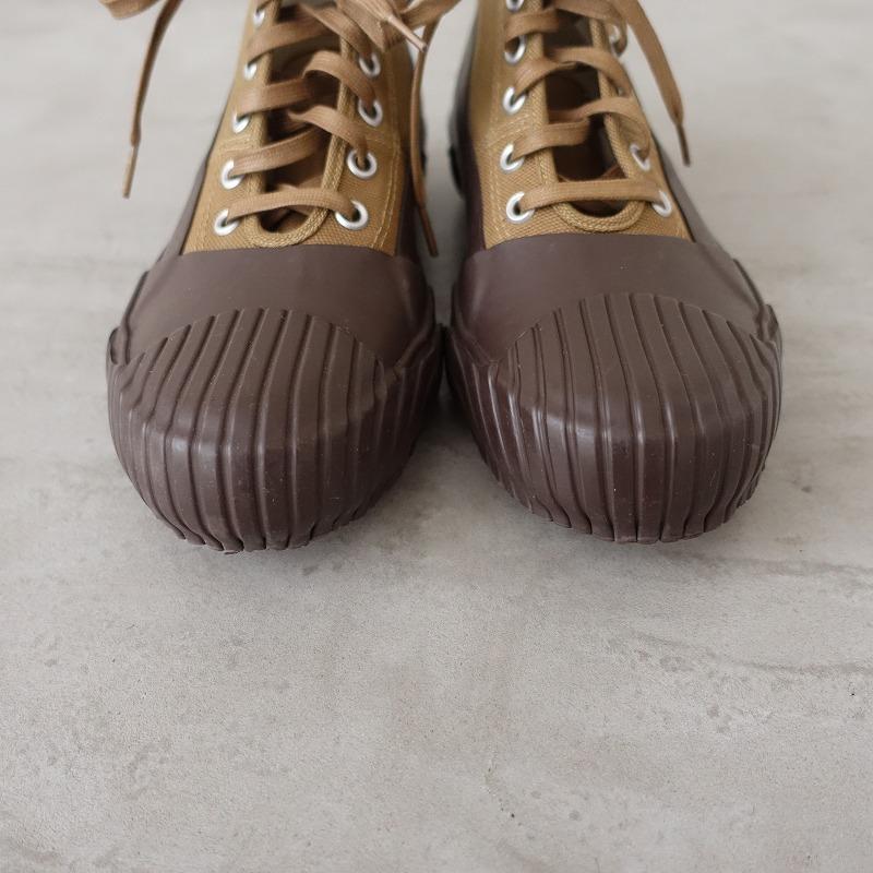 MoonStar（ムーンスター） 【美品/定価1.7万】ムーンスター moonstar