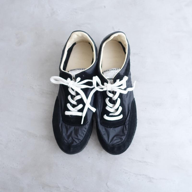 ARTS & SCIENCE（アーツアンドサイエンス） 【未使用/定価4.9万