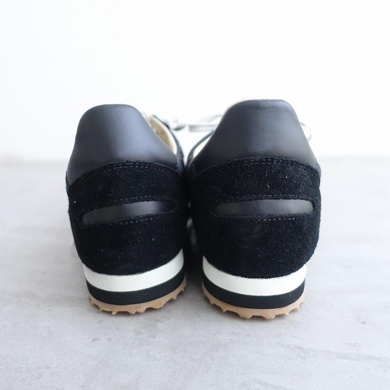 ARTS & SCIENCE（アーツアンドサイエンス） 【未使用/定価4.9万