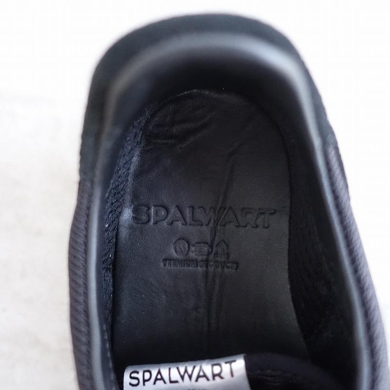 ARTS & SCIENCE（アーツアンドサイエンス） 【未使用】spalwart