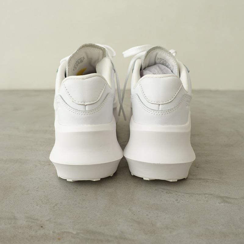 SALOMON（サロモン） 【美品】Salomon×COMME des GARCONS*Leather