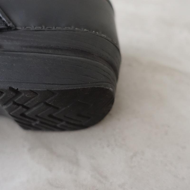 dansko（ダンスコ） 【定価3万】ダンスコ *PROFESSIONAL サボサンダル