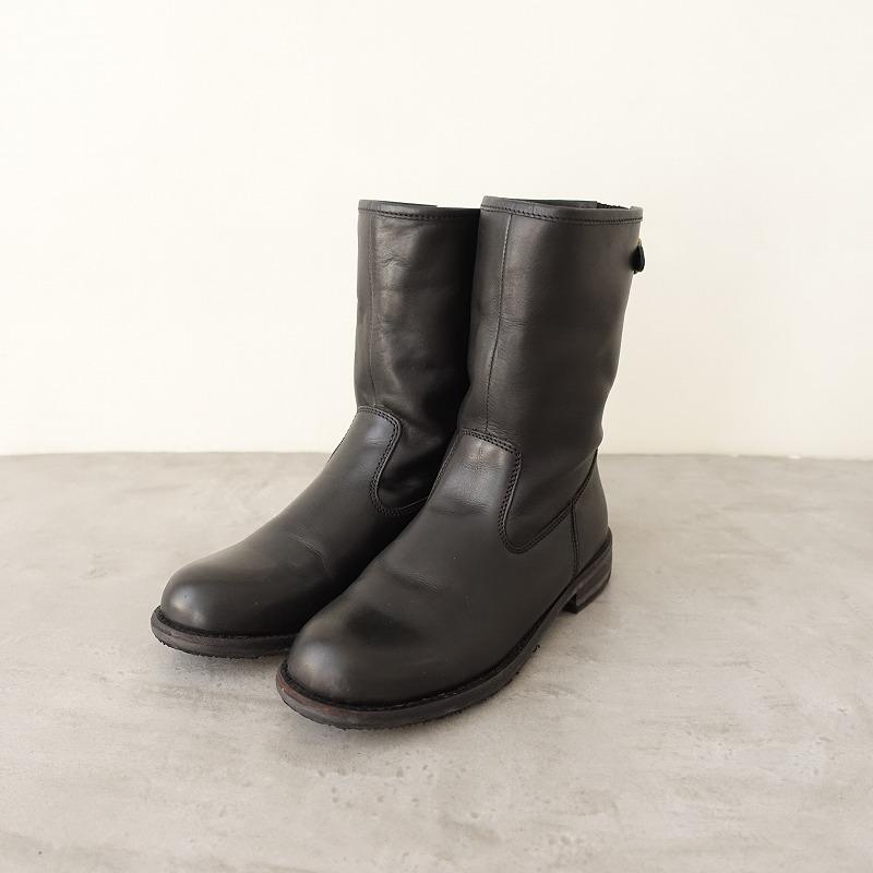 定価1.9万】アルモニーパーコンジェペイエ harmonie par conges payes 