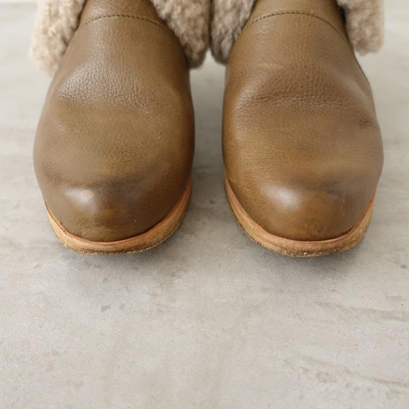 mina perhonen（ミナペルホネン） 【定価5.2万】mina perhonen *prima
