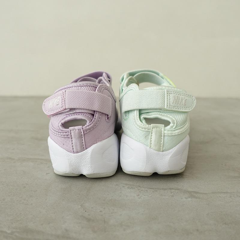 ナイキ NIKE *WMNS AIR RIFT BR エアリフト US7/UK4.5/EUR38/cm24/BR36