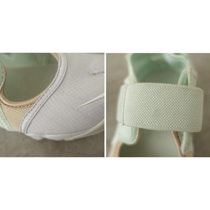 ナイキ NIKE *WMNS AIR RIFT BR エアリフト US7/UK4.5/EUR38/cm24/BR36