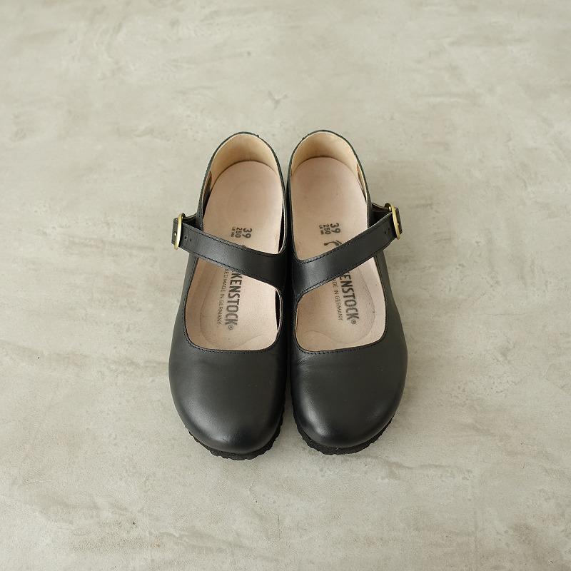 定価2.2万】ビルケンシュトック BIRKENSTOCK *TRACY ストラップ