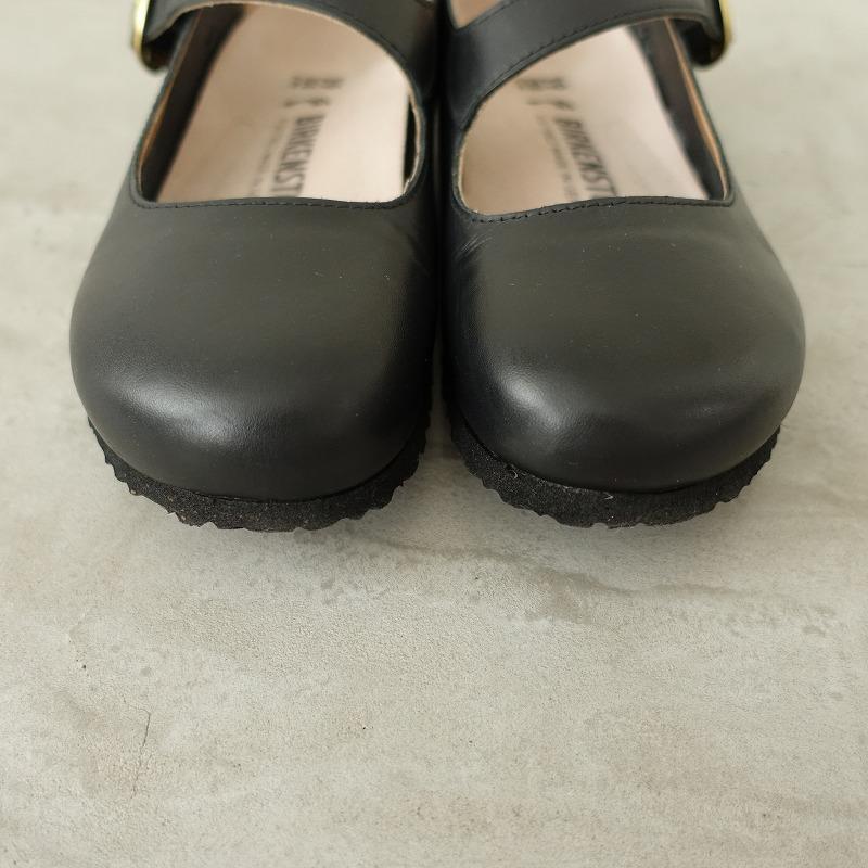 定価2.2万】ビルケンシュトック BIRKENSTOCK *TRACY ストラップ