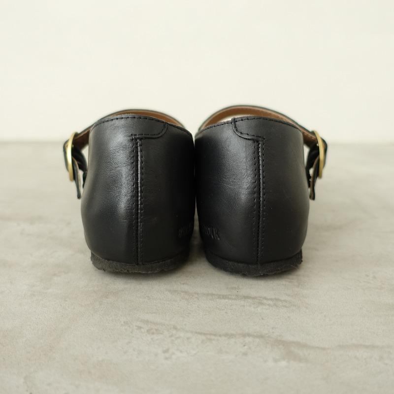 定価2.2万】ビルケンシュトック BIRKENSTOCK *TRACY ストラップ