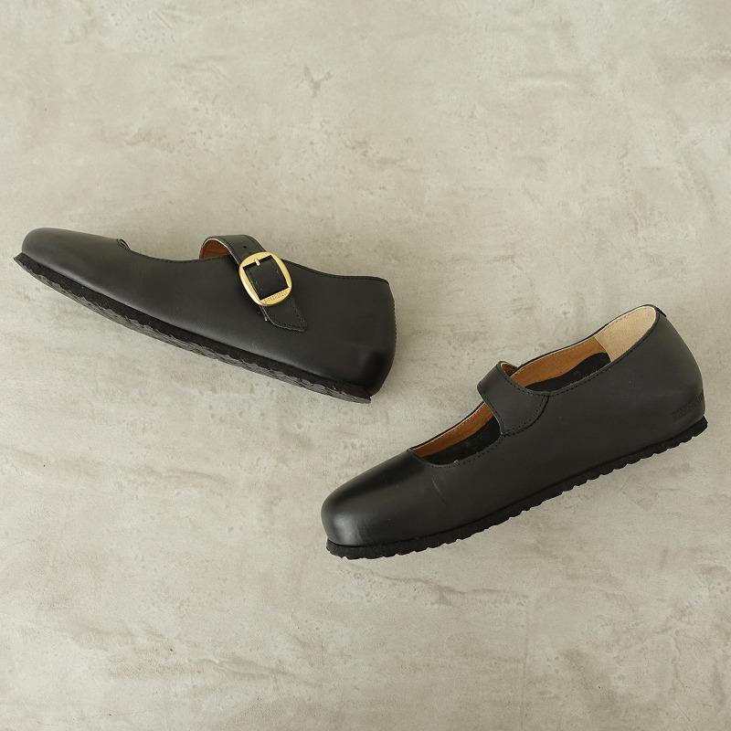定価2.2万】ビルケンシュトック BIRKENSTOCK *TRACY ストラップ