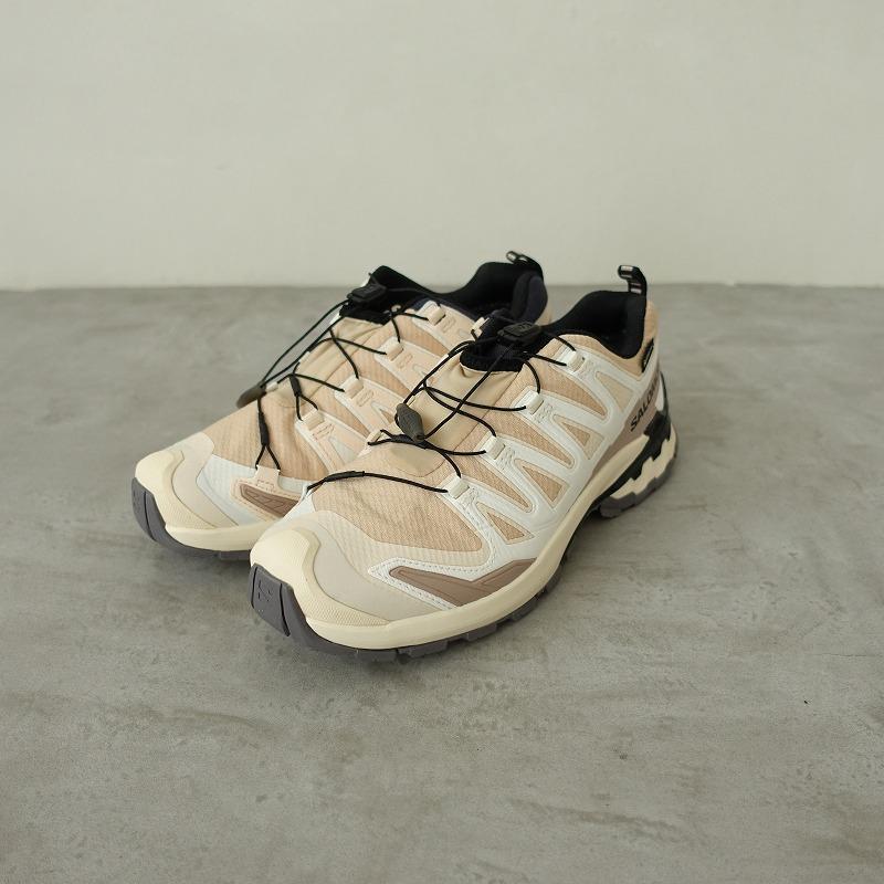 SALOMON（サロモン） 【未使用/定価1.9万】サロモン *XA PRO 3D