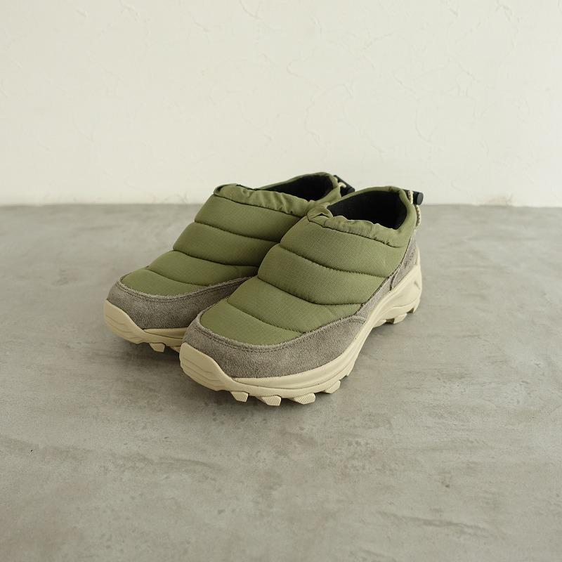 MERRELL（メレル） 【未使用/定価1.5万】メレル *ウィンターモック 