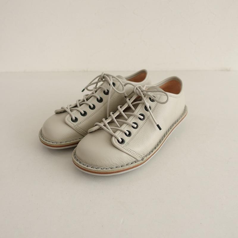 trippen（トリッペン） 【未使用/定価5.2万】トリッペン *TODI レース