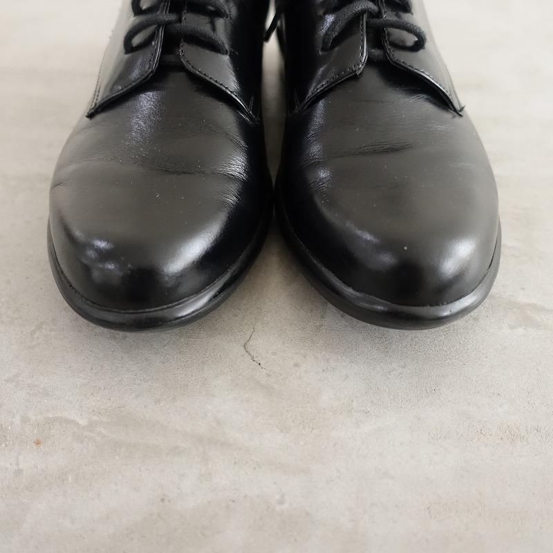 NAOT ナオト KEDMA レースアップ シューズ 37 定価2.9万】ナオト NAOT KEDMA レースアップシューズ 37/23 37 (sh10