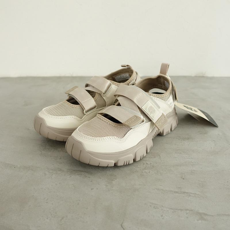 SHAKA（シャカ） 【未使用/定価1.6万】シャカ SHAKA*OTTER TRAIL AT