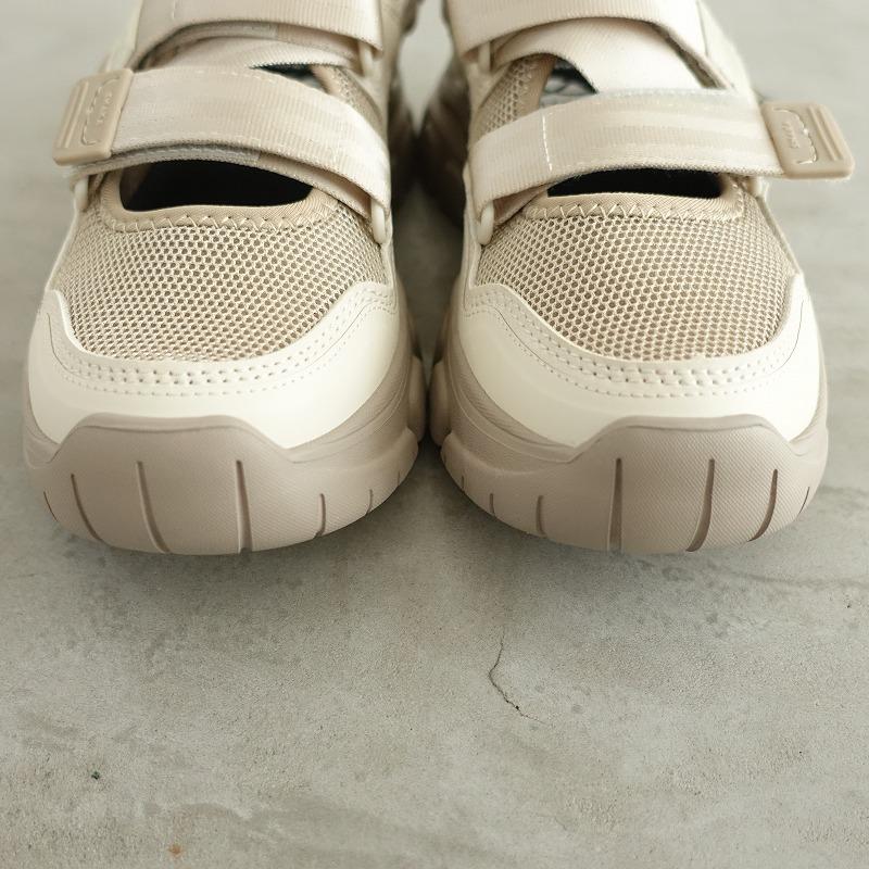 SHAKA（シャカ） 【未使用/定価1.6万】シャカ SHAKA*OTTER TRAIL AT