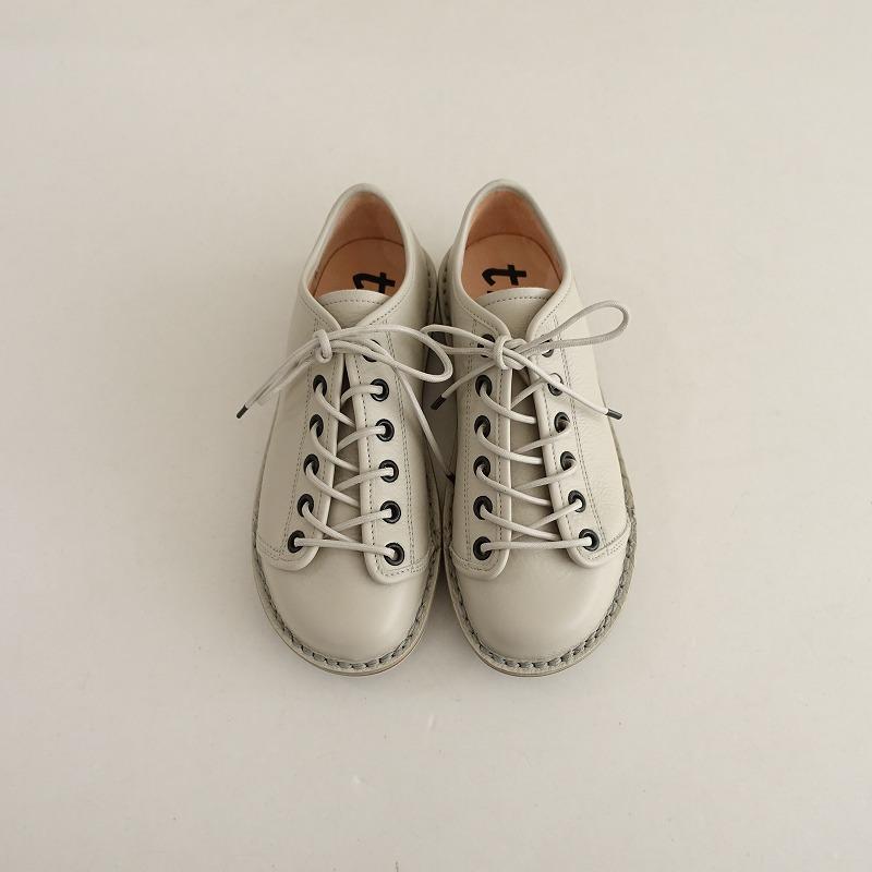 trippen（トリッペン） 【未使用/定価5.2万】トリッペン *TODI レース 