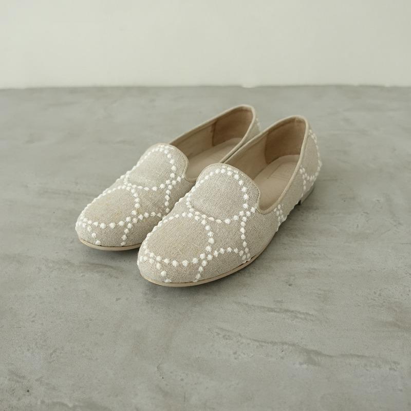 mina perhonen（ミナペルホネン） 【定価1.8万】ミナペルホネンmina 