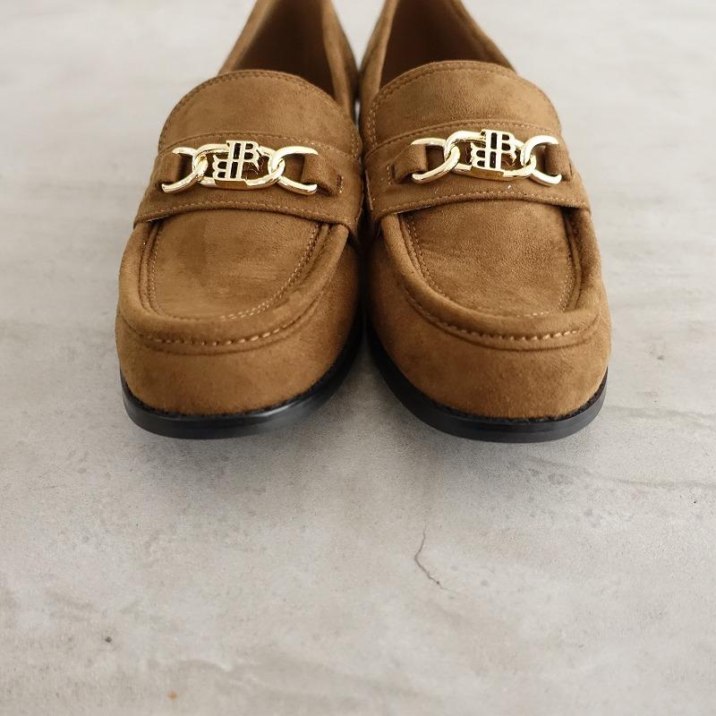 LILY BROWN（リリーブラウン） 【未使用/定価1.5万】リリーブラウン