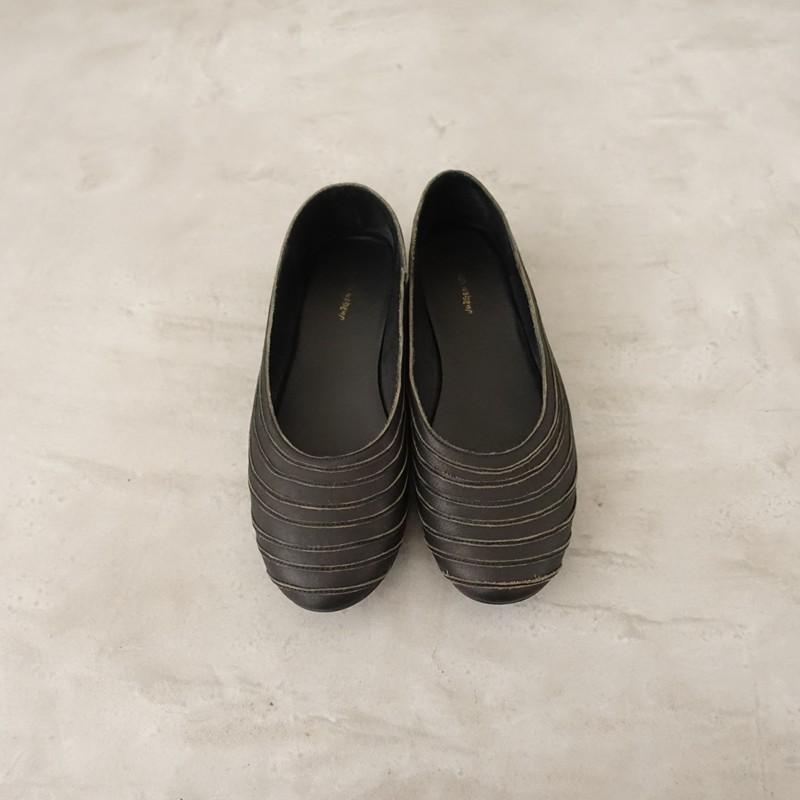 ヨーガンレール（JURGEN LEHL） 【2024/定価5万】ヨーガンレール