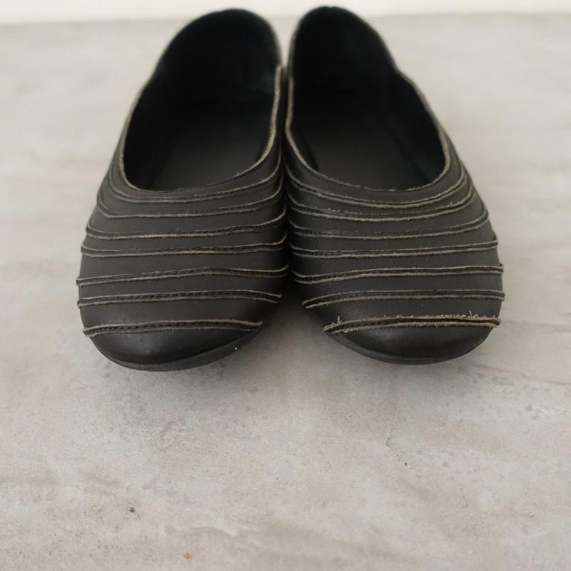 ヨーガンレール（JURGEN LEHL） 【2024/定価5万】ヨーガンレール