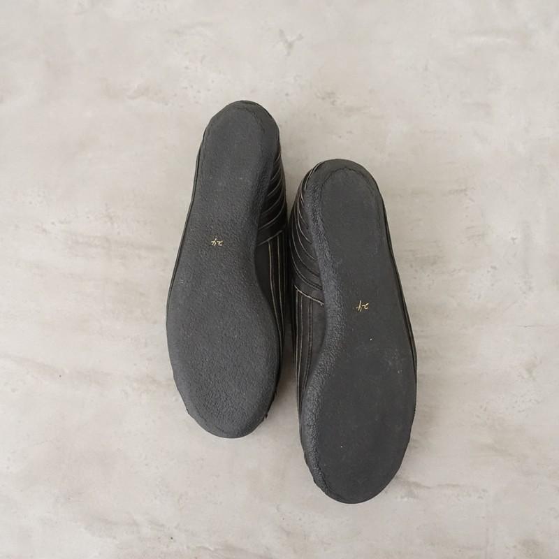 ヨーガンレール（JURGEN LEHL） 【2024/定価5万】ヨーガンレール