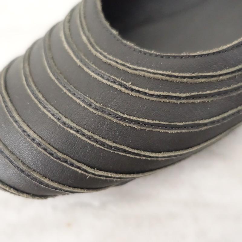 ヨーガンレール（JURGEN LEHL） 【2024/定価5万】ヨーガンレール