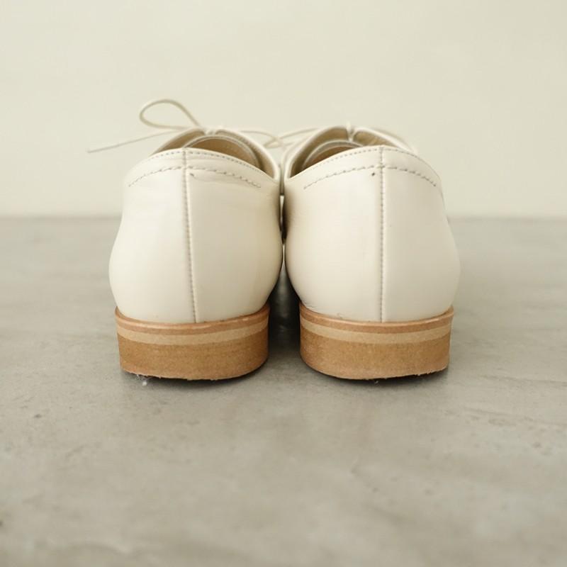 MARGARET HOWELL idea（マーガレット ハウエル アイデア