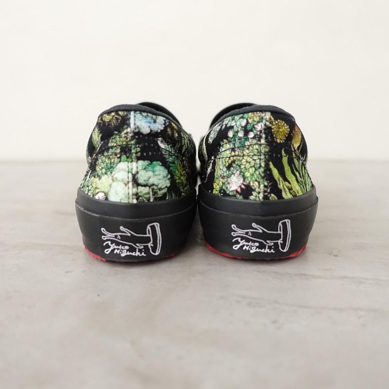 定価1.8万】ポリス雑貨店×ヒグチユウコ *おおきな木のうえで