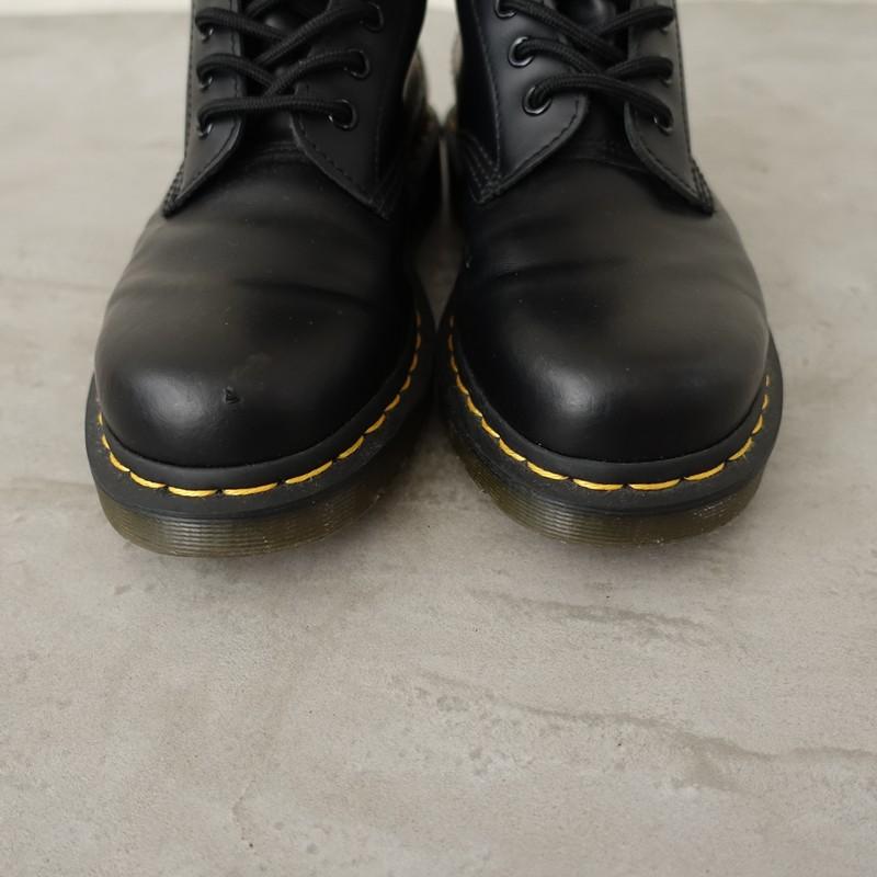 定価3.4万】ドクターマーチン Dr. Martens*1490 10ホールブーツ UK5