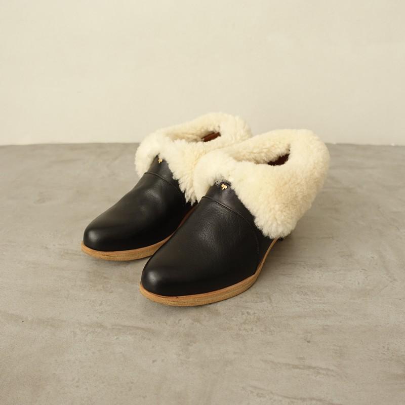 mina perhonen（ミナペルホネン） 【定価6万】ミナペルホネン *prima