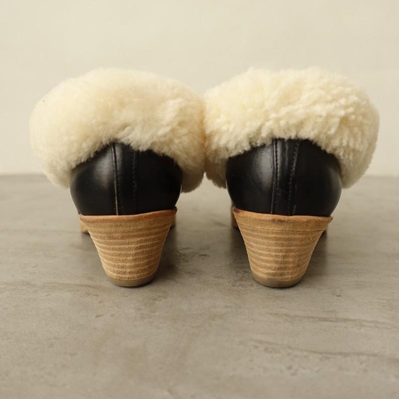 mina perhonen（ミナペルホネン） 【定価6万】ミナペルホネン *prima