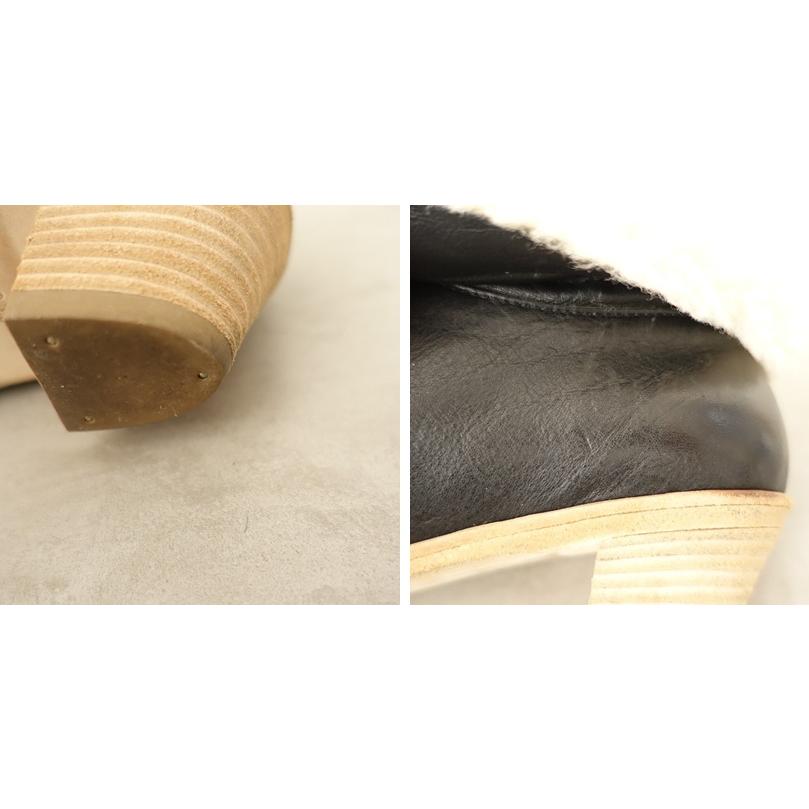 mina perhonen（ミナペルホネン） 【定価6万】ミナペルホネン *prima