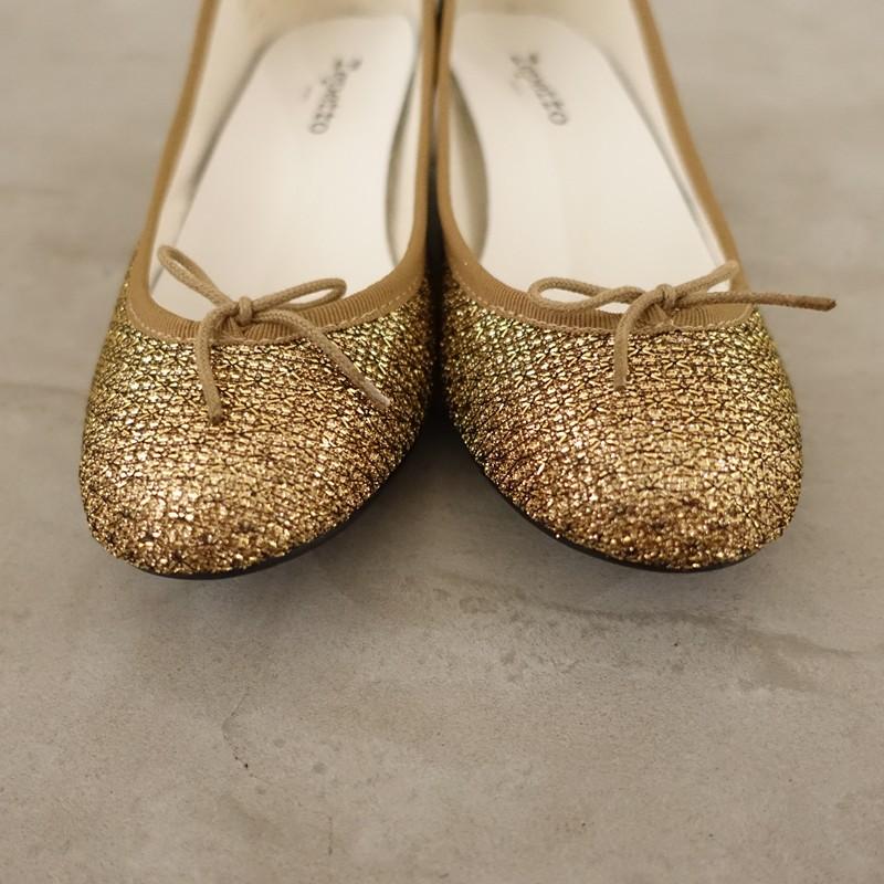 Repetto パテントヒールパンプス Elvis Loafer 23.5 Repetto パテントヒールパンプス Elvis Loafer 23.5