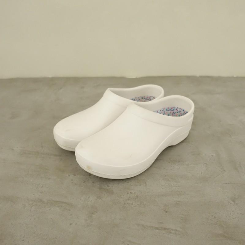dansko（ダンスコ） 【定価2万】ダンスコ *KACI クロッグサンダル 37