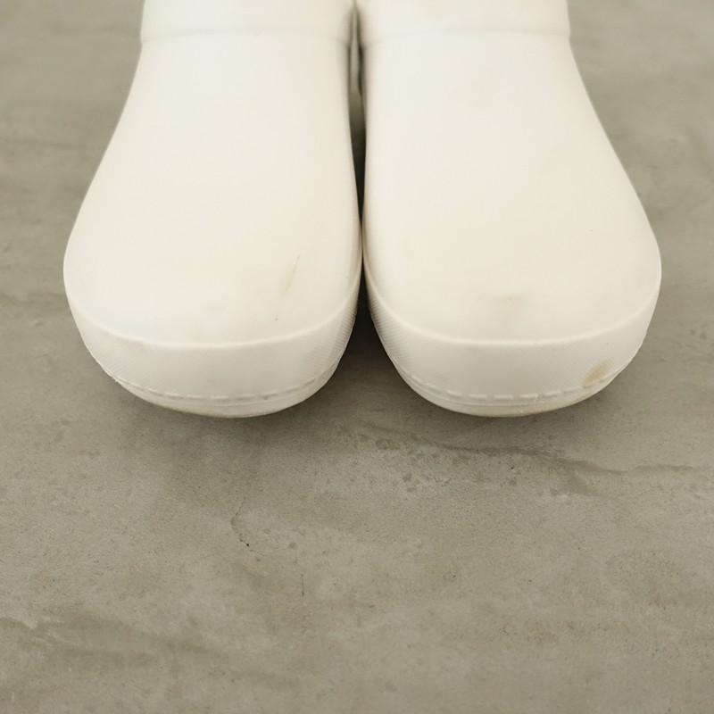 dansko（ダンスコ） 【定価2万】ダンスコ *KACI クロッグサンダル 37