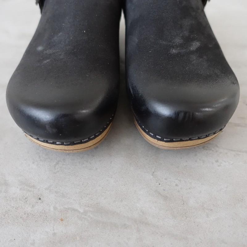 dansko（ダンスコ） 【定価2.8万】ダンスコ *Berry クロッグサンダル