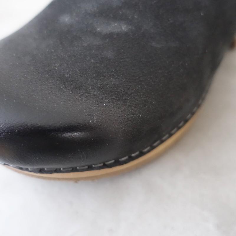 dansko（ダンスコ） 【定価2.8万】ダンスコ *Berry クロッグサンダル