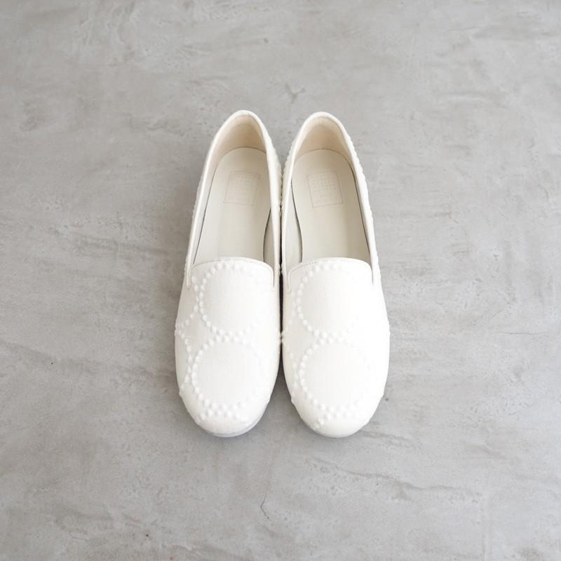 mina perhonen（ミナペルホネン） 【美品/定価1.8万】ミナペルホネン