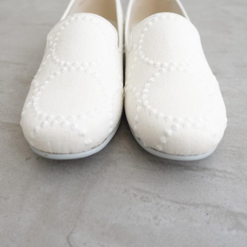 mina perhonen（ミナペルホネン） 【美品/定価1.8万】ミナペルホネン