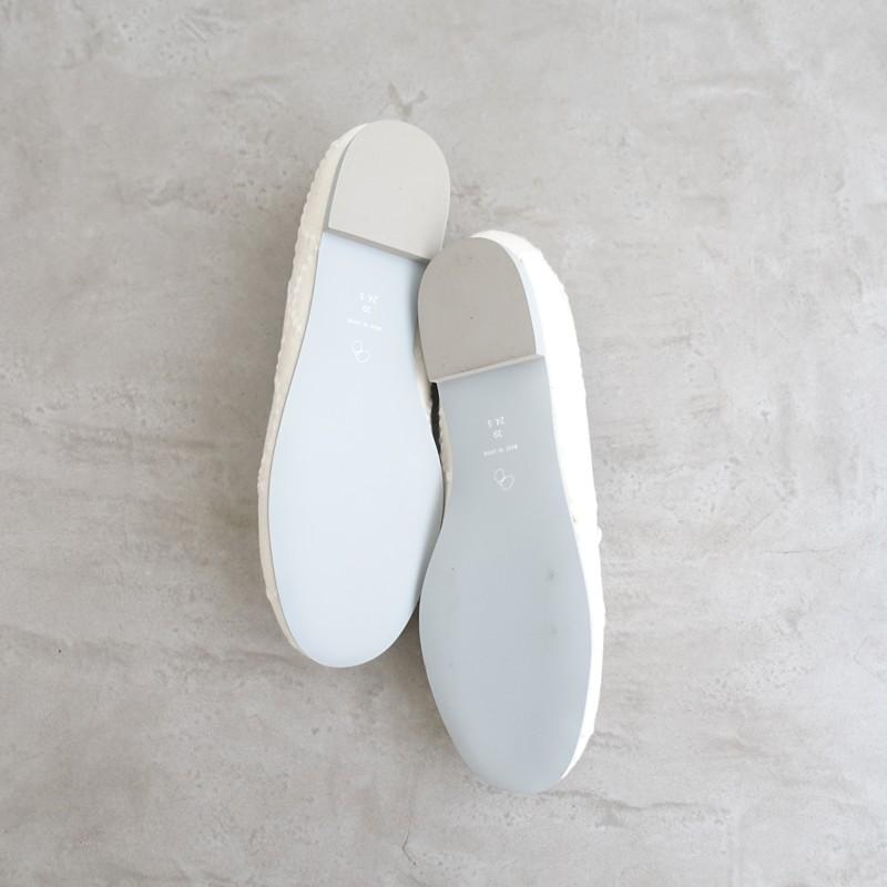 mina perhonen（ミナペルホネン） 【美品/定価1.8万】ミナペルホネン