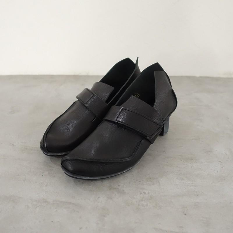 trippen（トリッペン） 【未使用/定価5.1万】トリッペン *SANS ヒール