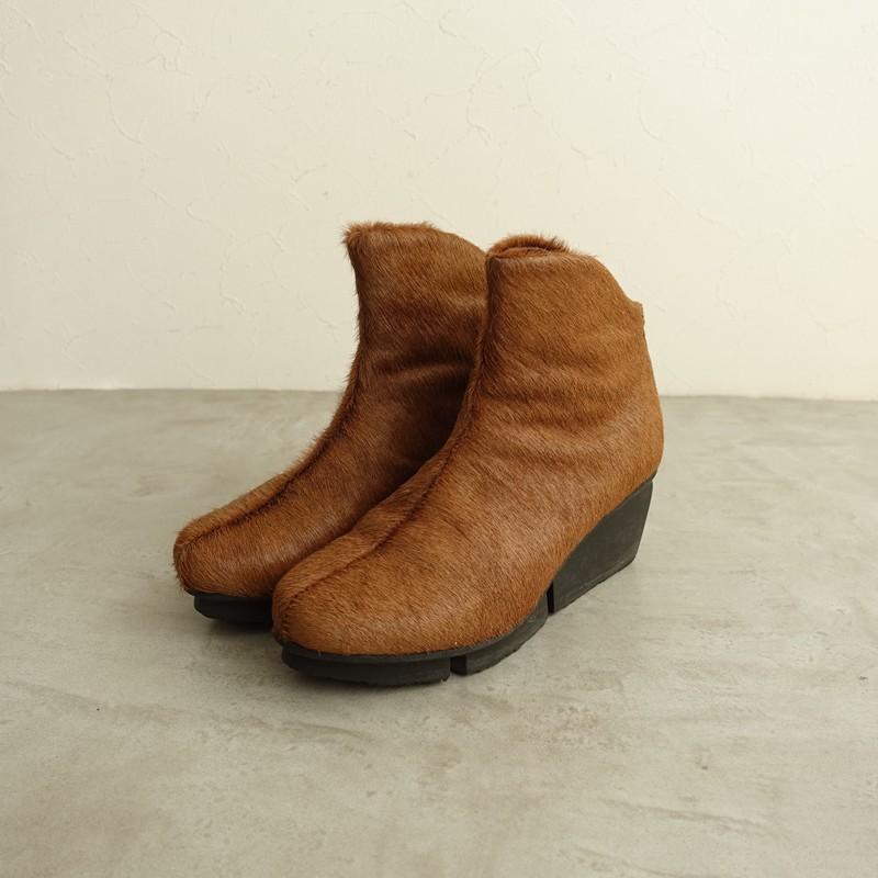 trippen（トリッペン） 【weeksdays特注/定価6万】トリッペン *SWIFT