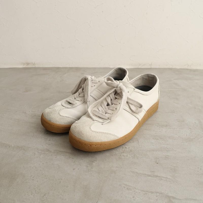 マーガレット ハウエル　MHL. MHL PARACHUTE TOTE | MARGARET HOWELL（マーガレット・ハウエル