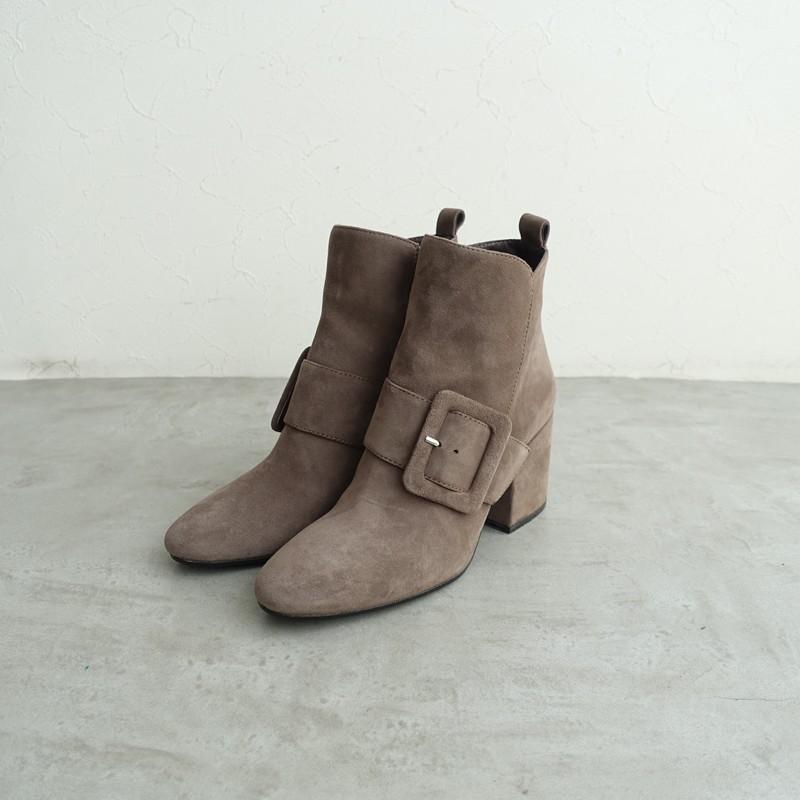 FABIO RUSCONI（ファビオルスコーニ） 【美品】ファビオルスコーニ