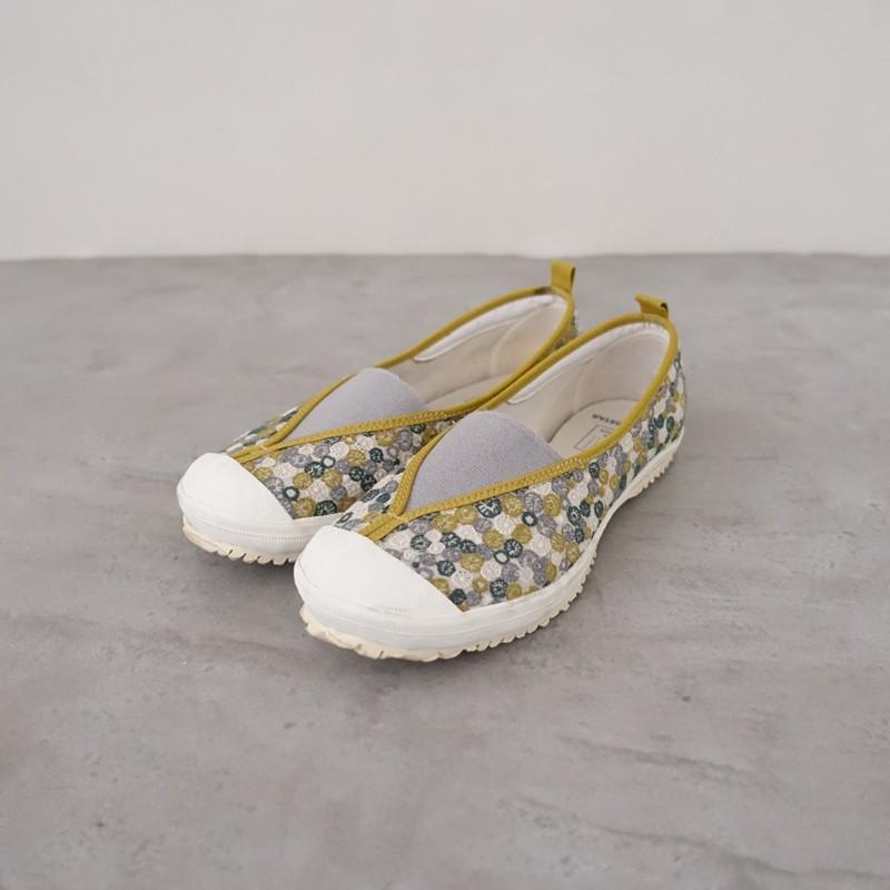 MoonStar（ムーンスター） 【定価1.7万】ムーンスター×ミナペルホネン