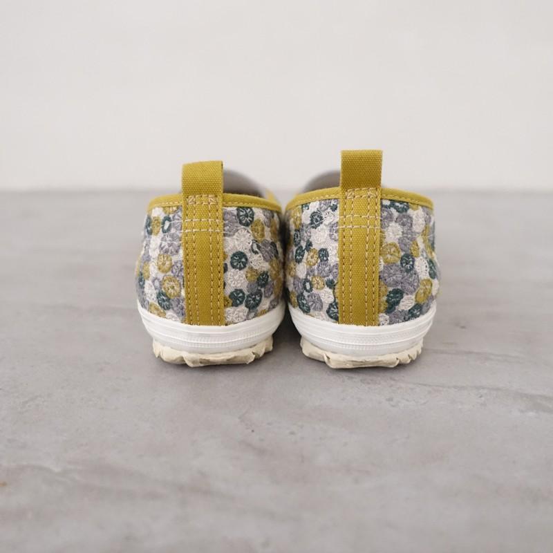 MoonStar（ムーンスター） 【定価1.7万】ムーンスター×ミナペルホネン