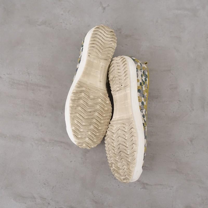MoonStar（ムーンスター） 【定価1.7万】ムーンスター×ミナペルホネン